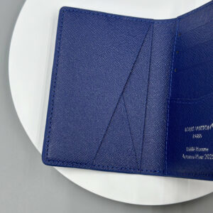 Luxury LV Wallet M25971 2 034fd827 result