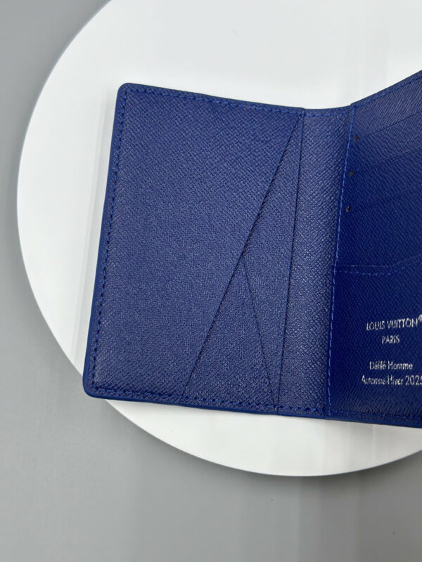 Luxury LV Wallet M25971 Luxury LV Wallet M25971