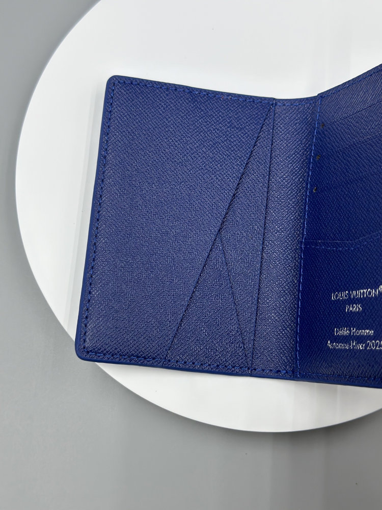 Luxury LV Wallet M25971 Luxury LV Wallet M25971