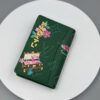 Luxury LV Wallet M25971 Luxury LV Wallet M25971