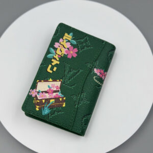 Luxury LV Wallet M25971 3 0ac188d6 result