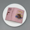Luxury LV Wallet M25971 Luxury LV Wallet M25971