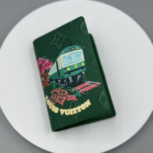 Luxury LV Wallet M25971 5 1dbcbac4 result