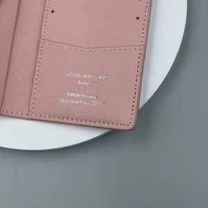 Luxury LV Wallet M25971 6 2de3a9ee result