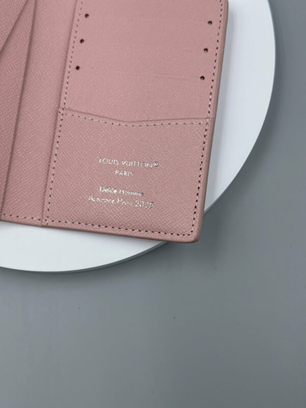 Luxury LV Wallet M25971 Luxury LV Wallet M25971