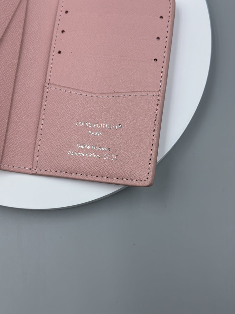 Luxury LV Wallet M25971 Luxury LV Wallet M25971