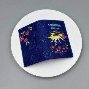 Luxury LV Wallet M25971 7 2f71aab6 result