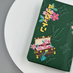 Luxury LV Wallet M25971 8 3393eaf0 result