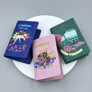 Luxury LV Wallet M25971 10 4bfd0ee6 result