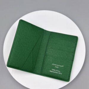 Luxury LV Wallet M25971 11 4d0ae111 result