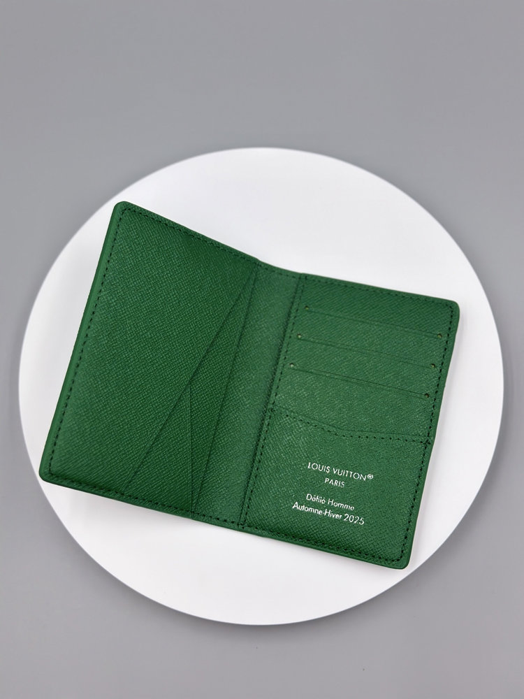 Luxury LV Wallet M25971 Luxury LV Wallet M25971