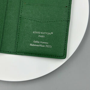 Luxury LV Wallet M25971 12 4d3ebc71 result