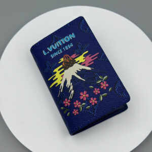 Luxury LV Wallet M25971 13 4fa83f8a result