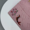 Luxury LV Wallet M25971 Luxury LV Wallet M25971