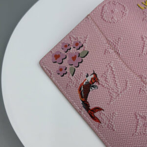 Luxury LV Wallet M25971 15 66fd7951 result