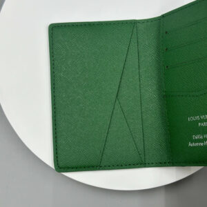 Luxury LV Wallet M25971 16 6a482a71 result