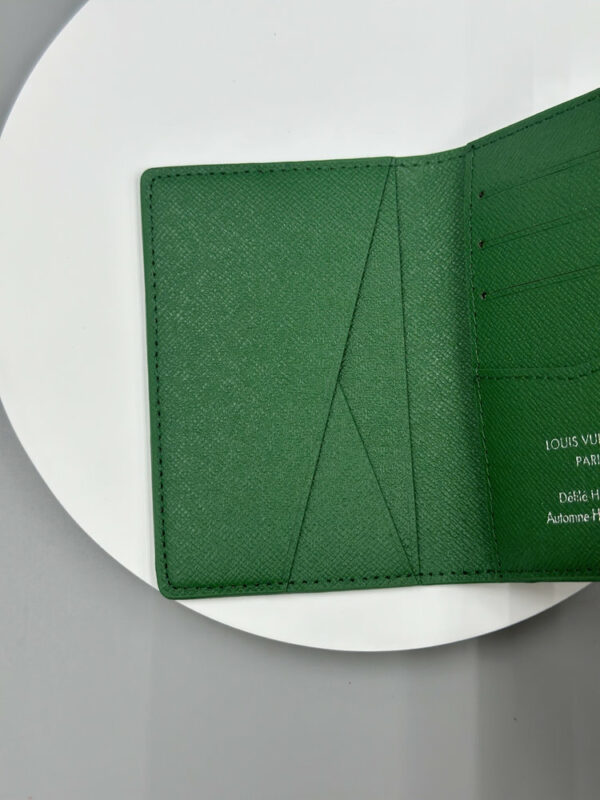 Luxury LV Wallet M25971 Luxury LV Wallet M25971