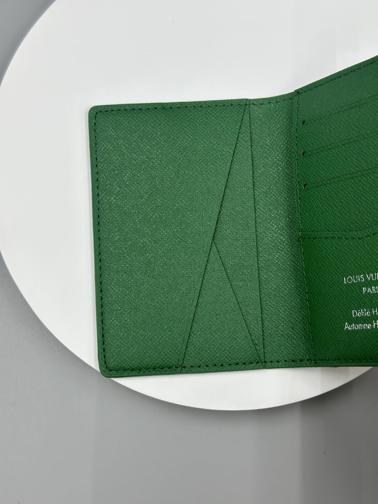 Luxury LV Wallet M25971 Luxury LV Wallet M25971