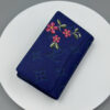 Luxury LV Wallet M25971 Luxury LV Wallet M25971