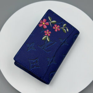 Luxury LV Wallet M25971 17 6c9fa099 result