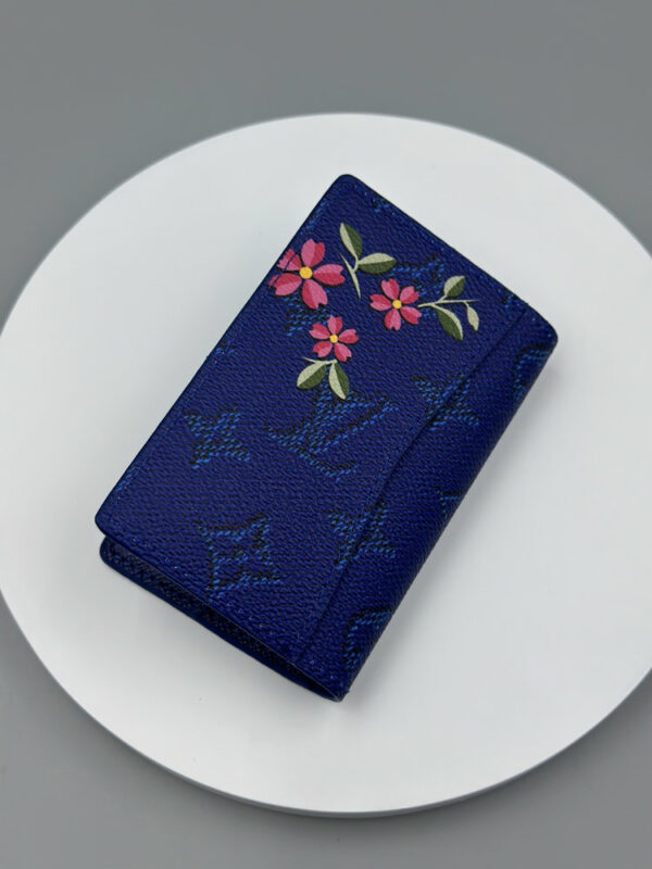 Luxury LV Wallet M25971 Luxury LV Wallet M25971