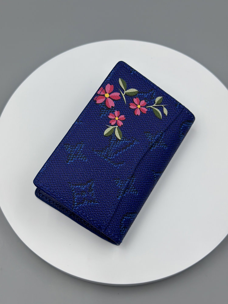 Luxury LV Wallet M25971 Luxury LV Wallet M25971