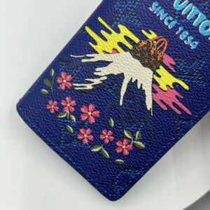 Luxury LV Wallet M25971 18 73e2f0d1 result