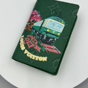 Luxury LV Wallet M25971 19 750f2789 result