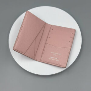 Luxury LV Wallet M25971 20 8045081b result