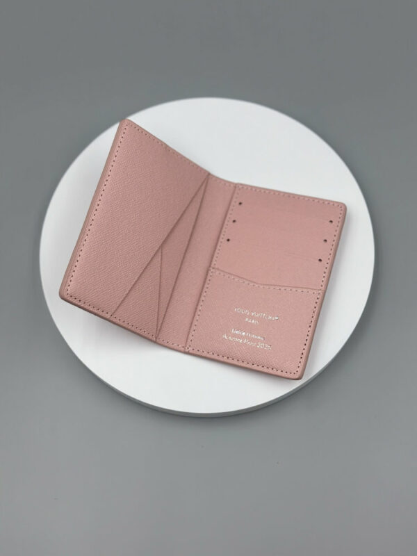 Luxury LV Wallet M25971 Luxury LV Wallet M25971