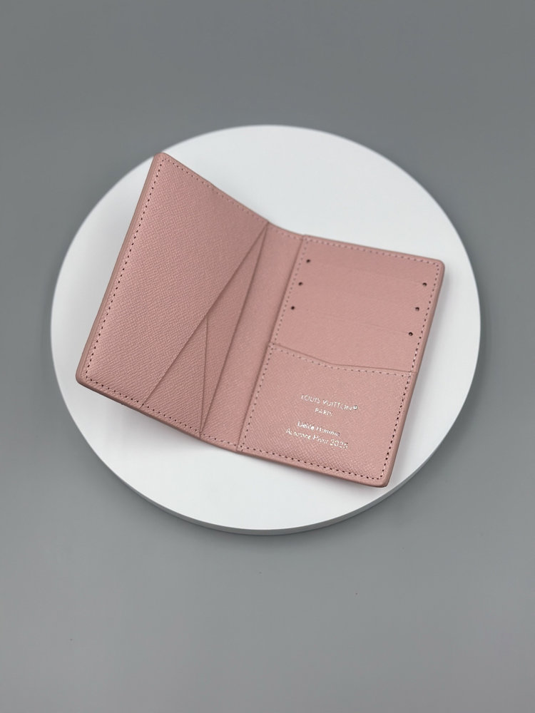 Luxury LV Wallet M25971 Luxury LV Wallet M25971