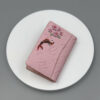 Luxury LV Wallet M25971 Luxury LV Wallet M25971