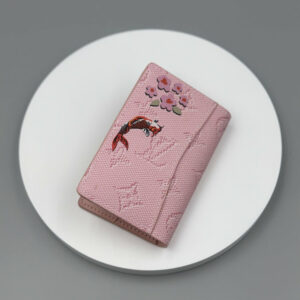 Luxury LV Wallet M25971 21 d7a75edc result