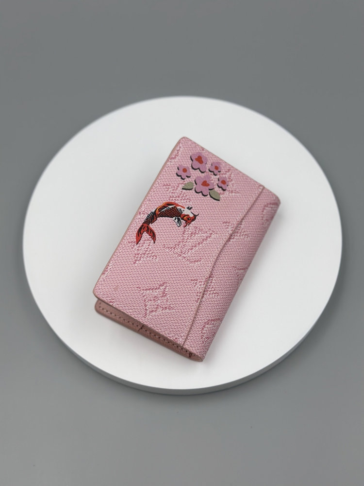 Luxury LV Wallet M25971 Luxury LV Wallet M25971