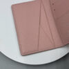 Luxury LV Wallet M25971 Luxury LV Wallet M25971
