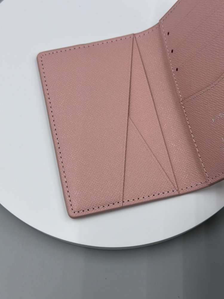 Luxury LV Wallet M25971 Luxury LV Wallet M25971