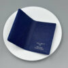 Luxury LV Wallet M25971 Luxury LV Wallet M25971