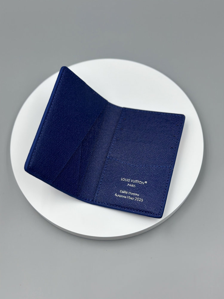 Luxury LV Wallet M25971 Luxury LV Wallet M25971