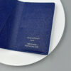 Luxury LV Wallet M25971 Luxury LV Wallet M25971