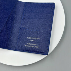 Luxury LV Wallet M25971 24 f0bdda86 result