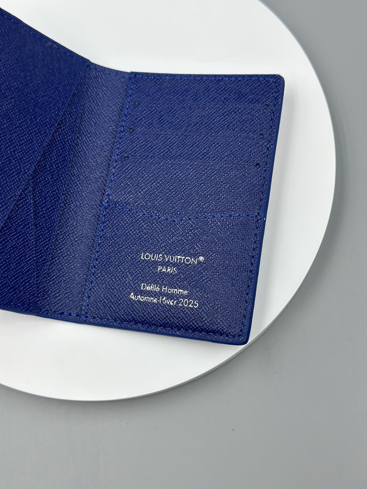 Luxury LV Wallet M25971 Luxury LV Wallet M25971