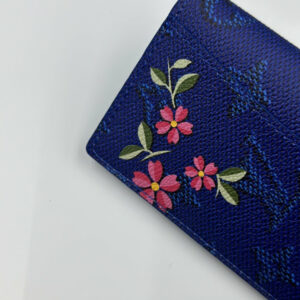 Luxury LV Wallet M25971 26 f41538a6 result