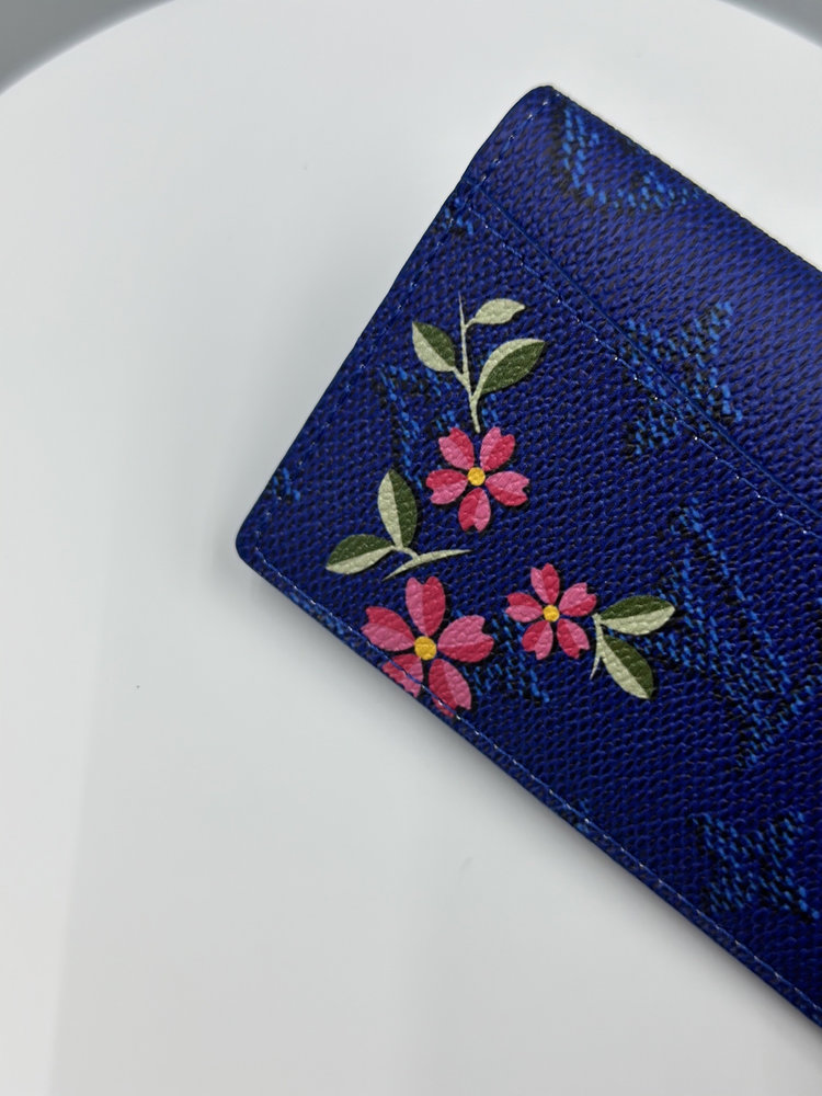 Luxury LV Wallet M25971 Luxury LV Wallet M25971