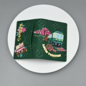 Luxury LV Wallet M25971 27 fd5c0089 result