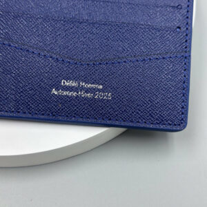 Luxury LV Wallet M25986