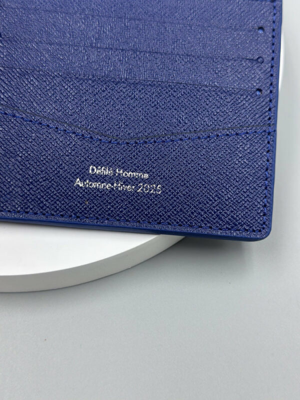 Luxury LV Wallet M25986