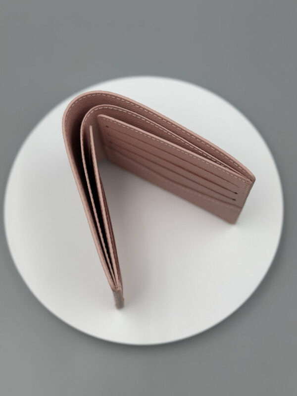 Luxury LV Wallet M25986