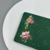 Luxury LV Wallet M25986