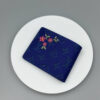 Luxury LV Wallet M25986