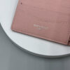 Luxury LV Wallet M25986